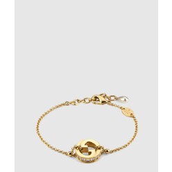 블론디 참 팔찌 837340