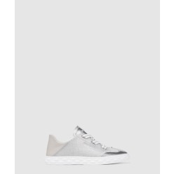 Diamond Light Flex F