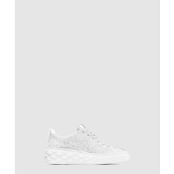 Diamond Light Maxi F