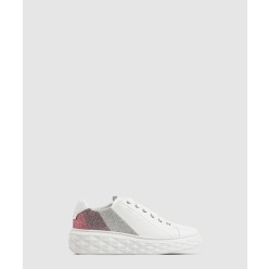 Diamond Light Maxi F