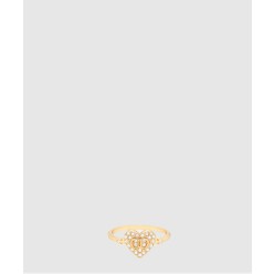 Clair D Lune 반지 R2639