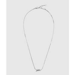 놋 네크리스 815932