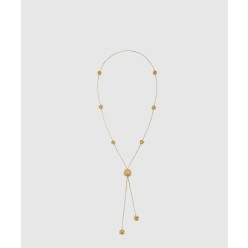 라나 펄 네크리스 795408