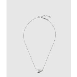 드롭 펜던트 네크리스 731880