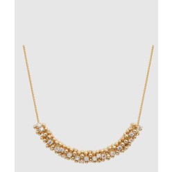 네크리스  757307