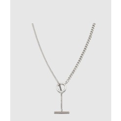 인트레치오 네크리스 732331