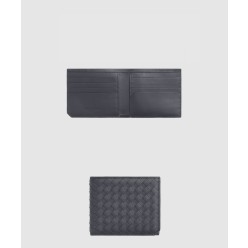 인트레치아토 피콜로 폴더형 지갑 796966