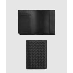 인트레치아토 피콜로 여권 케이스 817398