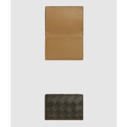 인트레치아토 명함 케이스 605720