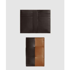 카세트 플랩 카드 케이스 748053