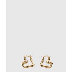 H 빔 이어링 775162