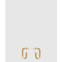 원주권형 이어링 731895