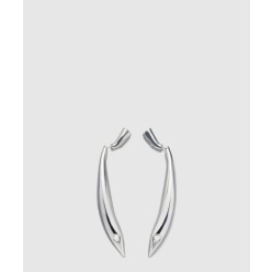 사르딘 이어링 763110