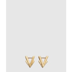 Window 이어링 754291