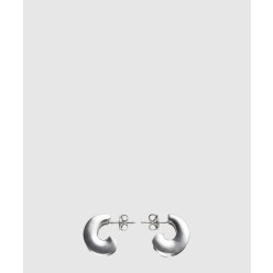 스몰 H 빔 이어링 765203