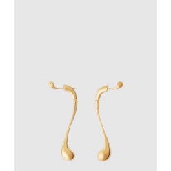 드롭 이어링 763130