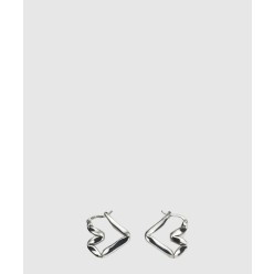 H 빔 이어링 761599