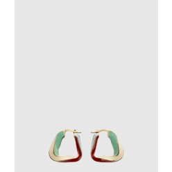 법랑 이어링 775180