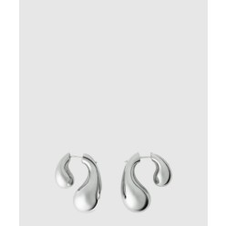 드롭 이어링 775023