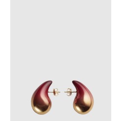 스몰 드롭 이어링 765253