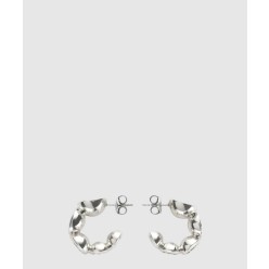 종지 이어링 775045