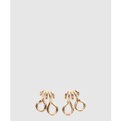 나비 이어링 765267