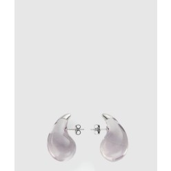 스몰 드롭 이어링 786247