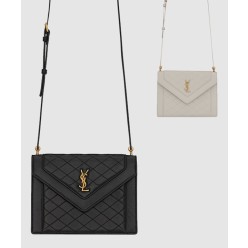 가비 사첼백 미니 685574