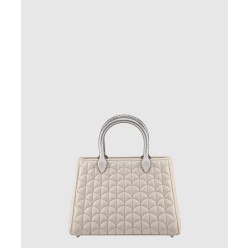 세르펜틴 듀오 탑 핸들 294299