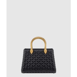 세르펜틴 듀오 탑 핸들 294298