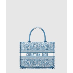 북 토트백 미듐 M1296