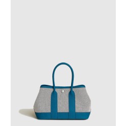 네오 가든 23 백