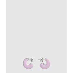 스몰 H 빔 이어링 775161