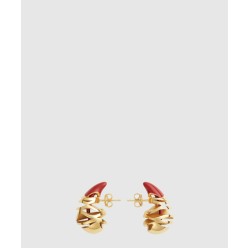 드롭 이어링 795592