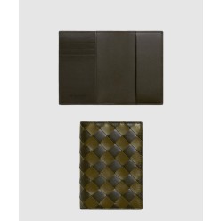 인트레치아토 여권 케이스 749441