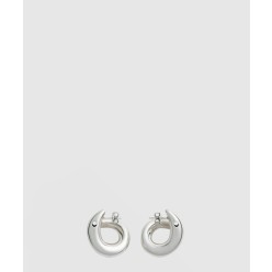 사르딘 이어링 795603