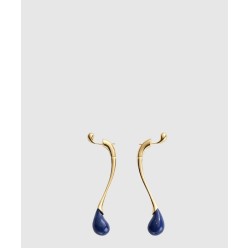 드롭 이어링 775017