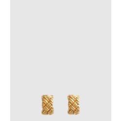 라지 인트레치오 이어링 795571