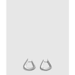 핀 이어링 795722