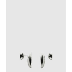 콘케이브 이어링 778548