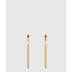 매치스 이어링 827163