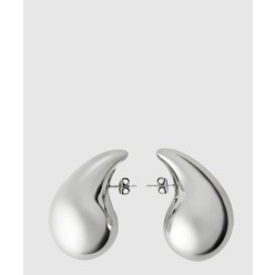 라지 드롭 이어링 720038