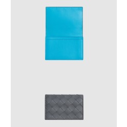 인트레치아토 비즈니스 카드 지갑 아르도아즈 605720