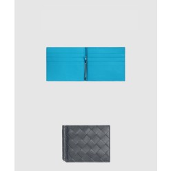 인트레치아토 머니클립 반지갑 592626