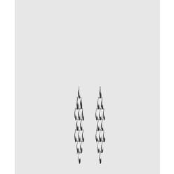 정어리 이어링 765248