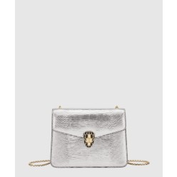 세르펜티 포에버 크로스백 293341