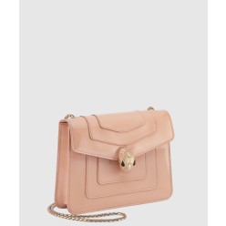 세르펜티 포에버 크로스백 293234