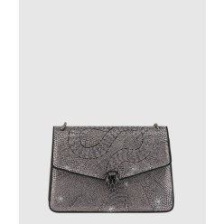 세르펜티 포에버 숄더백 292834