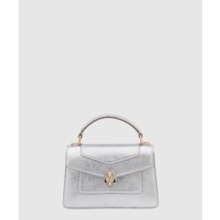 세르펜티 포에버 미니 톱 핸들백 294102