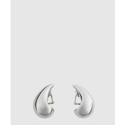 미디엄 드롭 이어링 795593